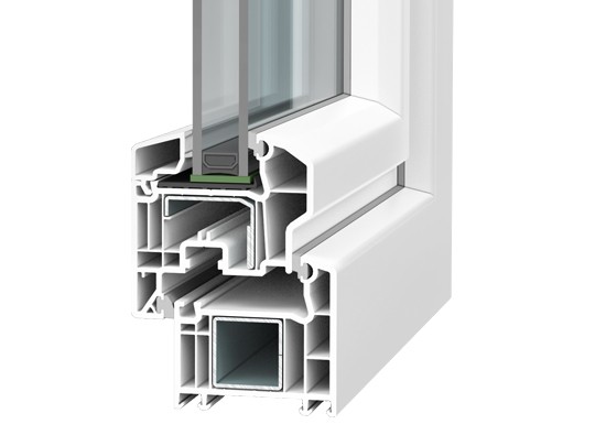 Langaiklaipeda.lt veka softline 70